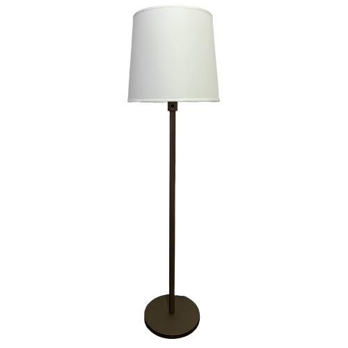 Fairfield Floor Lamp